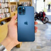 12promax|موبایل|ارومیه, |دیوار