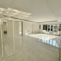 185-متر-نوساز