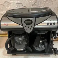 قهوه ساز ویداس