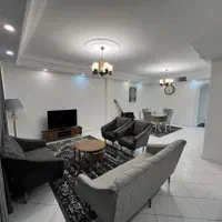 اجاره روزانه کوتاه مدت آپارتمان/سویت/مبله جنت‌آباد|اجارهٔ کوتاه‌مدت آپارتمان و سوئیت|تهران, جنت‌آباد جنوبی|دیوار