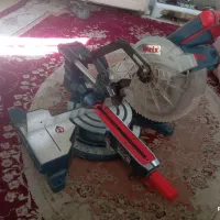 فارسی بر کشویی رونیکس
