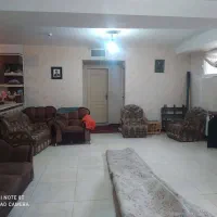 آپارتمان-دوخوابه-بهداری-مجتمع-نیک-فرجامان