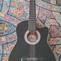 گیتار