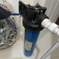 جامبو