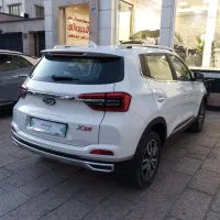 ام وی ام ایکس ۵۵ مدل ۹۹ X55|خودرو سواری و وانت|تهران, آرژانتین|دیوار