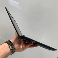 مینی لپ تاپ acer مدل aspire one air ATOM cpu سبک|رایانه همراه|تهران, میدان انقلاب|دیوار