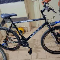 دوچرخه|دوچرخه، اسکیت، اسکوتر|بروجرد, |دیوار