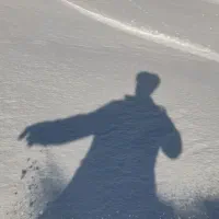 آموزش اسنوبرد و اسکی و ترانسپورت از تهران تا دیزین