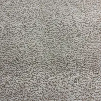 پالاز موکت ۳ تخته