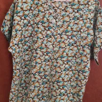 لباس زنانه|لباس|بیرجند, |دیوار