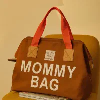 تخفیف ویژه انواع کیف|کیف، کفش، کمربند|رفسنجان, |دیوار