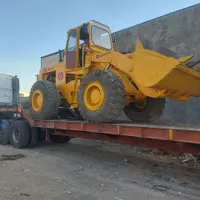 لودرهپکو65|خودرو سنگین|میناب, |دیوار