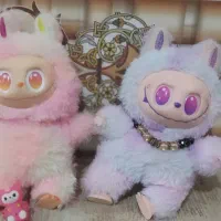 دوتا لبوبو|اسباببازی بچه|زرند, |دیوار