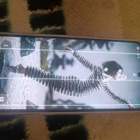 فروش s21fe