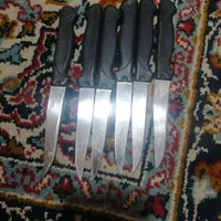 جام جهت آب عرق|ظروف سرو و پذیرایی|شیراز, اصلاحنژاد|دیوار