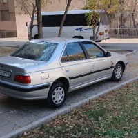 پژو پارس سالم|خودرو سواری و وانت|تهران, بهداشت|دیوار