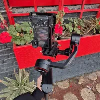 تولیدمحتوای برند شما با مبلغ منصفانه