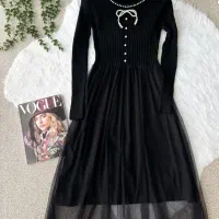 فروش ویژه زمستانه