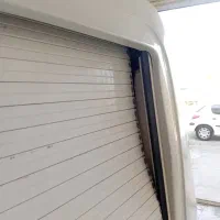 تولید وتعمیر کرکره|خدمات پیشه و مهارت|کرج, اتمسفر|دیوار