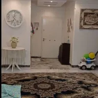 ۱۱۰ متری دو خواب خیابان چناری تازه ساخت|اجارهٔ آپارتمان|نسیم‌شهر, |دیوار