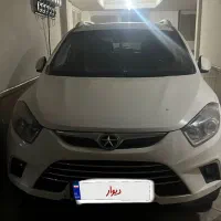 ماشین جک|خودرو کلاسیک|مشهد, هفده شهریور|دیوار