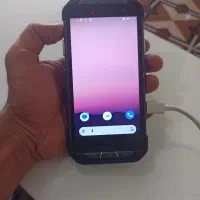 pda point mobile pm85