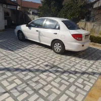 ریو مدل ۸۹ اتومات شرکتی