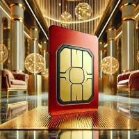 خط کد 3 *سه جفت*صفر از آخر* خاص*