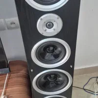 اسپیکر|سیستم صوتی خانگی|پیشوا, |دیوار