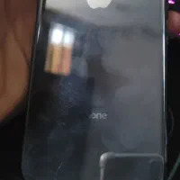 iphone x 256gb|موبایل|کرمان, |دیوار
