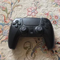 دسته ps4 مدل t29