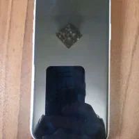 آیفون 11 نرمال iphone