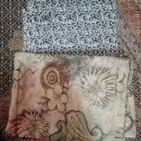 چادر  پارچه|لباس|تهران, ائمه اطهار|دیوار