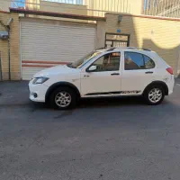 کوئیک مدل 98|خودرو سواری و وانت|تبریز, |دیوار