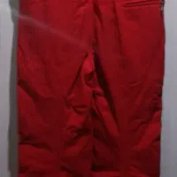 دوعددشلوار بندی کشی کوهنوردی واسکی|لباس|کهریزک, |دیوار