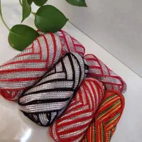 انواع زری|لباس|میناب, |دیوار