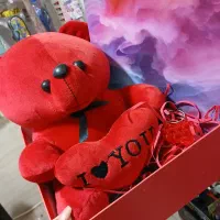 عروسکهای خرسی|کالسکه و لوازم جانبی|ارومیه, |دیوار