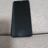 گوشی سامسونگ s9پلاس