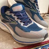 کتونی بروکس