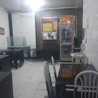 نیازمند آشپز حرفه ای