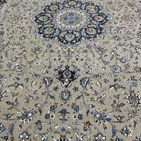 قالی