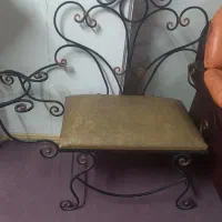 میز تلفن|میز تلفن|اصفهان, مفتح|دیوار