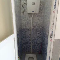 منزل شخصی سه طبقه قاسم اباد|فروش خانه و ویلا|یزد, |دیوار