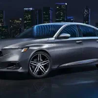 حواله ماشین قیمت مناسب