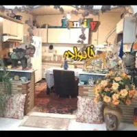 ملکیت ویلایی سند دار