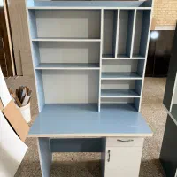 میز تحریر|میز تحریر و کامپیوتر|یزد, |دیوار