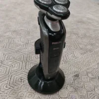 ریش تراش PHELPS