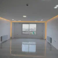 آپارتمان نوساز دو قدمی میدان صدف|اجارهٔ آپارتمان|آمل, |دیوار