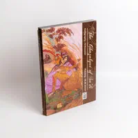 غزلیات سعدی نفیس رحلی استاد زاویه(۱/۱۶)   فخررازی|کتاب و مجله ادبی|تهران, بهارستان|دیوار