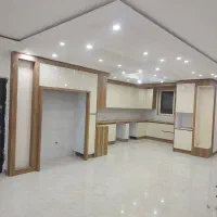ساخت وتعمیرات کابینت